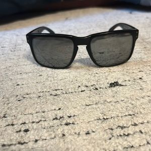 Oakley Hollbrook Sunglasses